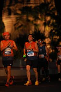 BIB: 47327, 48129
                            <button type="button" onclick="openModal(15038450)" class="btn btn-primary btn-sm float-right btn-popup" data-toggle="modal" data-target=".modal-high-quality">
                        <i class="fas fa-shopping-cart"></i> Add to Cart
                    </button>
                                            <button type="button" onclick="isThisMe(15038450, true)" class="btn btn-success btn-sm float-right btn-popup btn-isme hidden" data-toggle="tooltip" data-placement="bottom" title="นี่คือรูปของคุณใช่ไหม คลิกที่นี่เพื่อเอาเข้าอัลบั้ม">
                        <i class="fas fa-plus"></i> Add to album
                    </button>
                    <button type="button" onclick="isThisMe(15038450, false)" class="btn btn-warning btn-sm float-right btn-popup btn-isnotme hidden">
                        <i class="fas fa-ban"></i> Remove from album
                    </button>